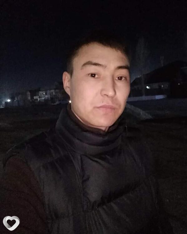Аза, 31, Астане — анкета №1318077