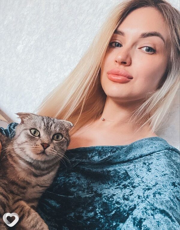 Евгений, 37, Иркутске — анкета №1318095