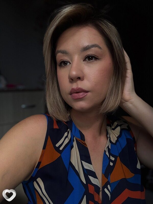 Любовь, 32, Йошкар-Оле — анкета №1318278