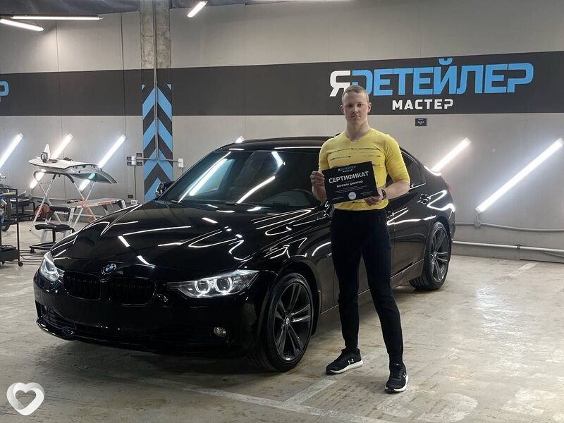 Дмитрий, 23, Санкт-Петербурге — анкета №1318112