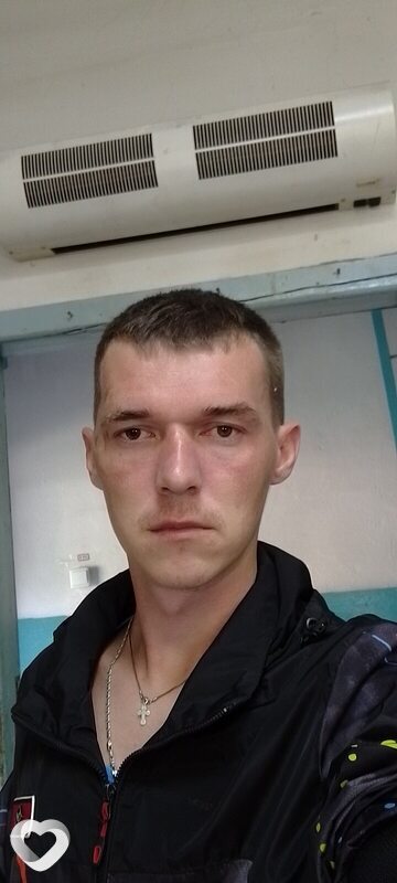 Артем, Тогучин