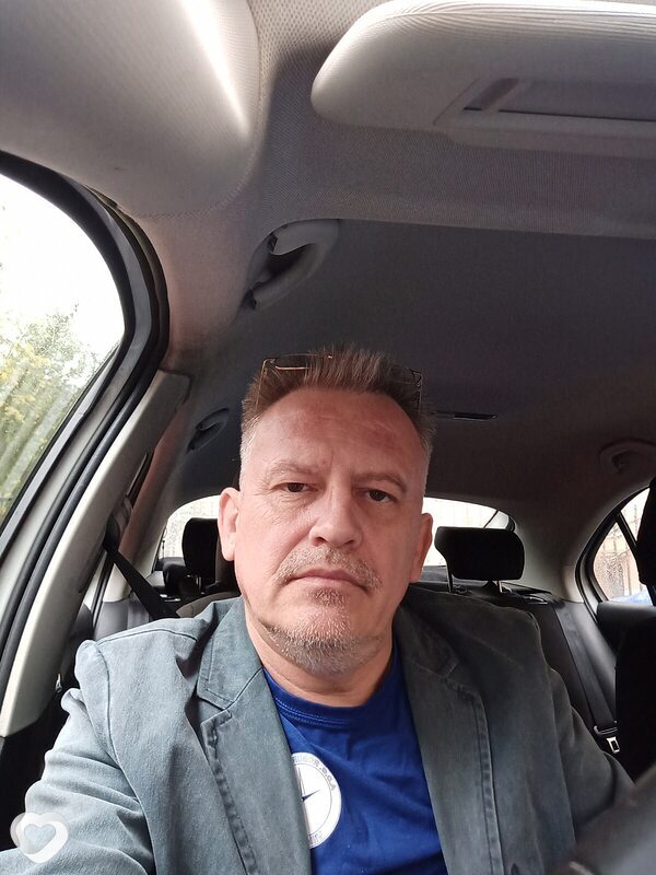 Макс, 56, Ростове-на-Дону — анкета №1318257