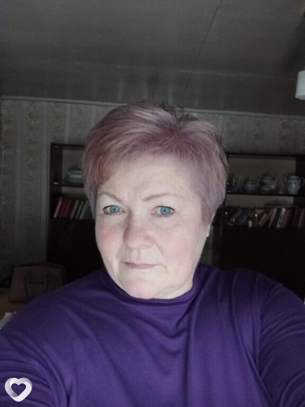 Елена, Островец
