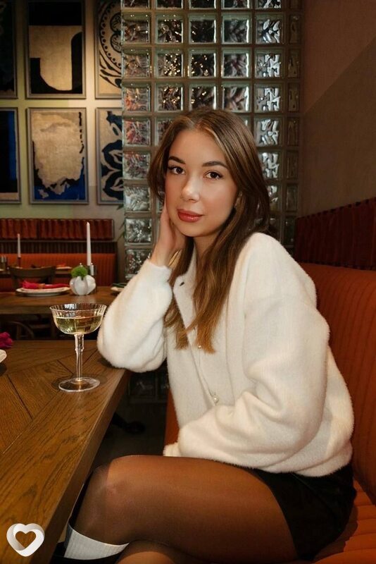 Анна, 40, Екатеринбурге — анкета №1318310