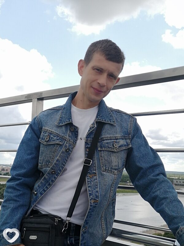 Игорь, Добруш