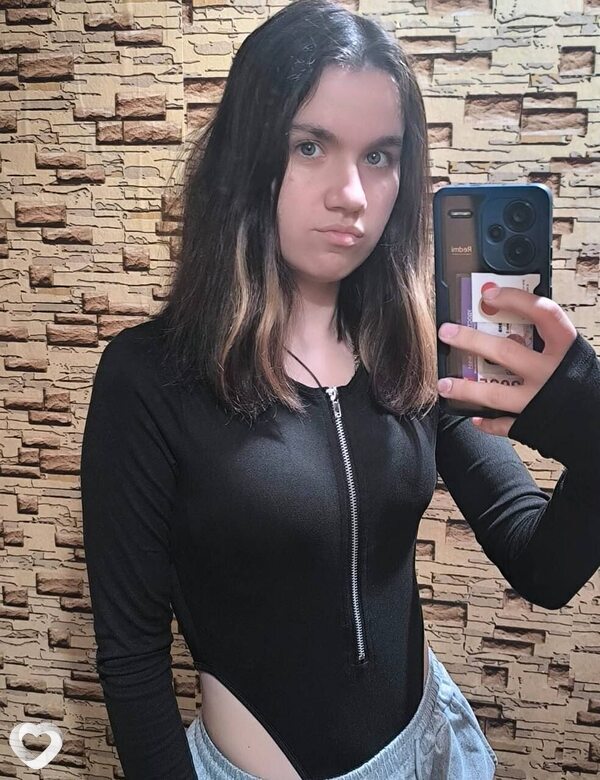 Kapriznaya, 24, Ижевске — анкета №1318316