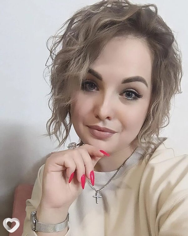 Leee, 37, Москве — анкета №1318340