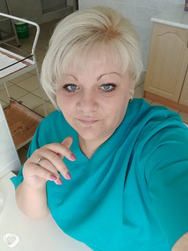 Екатерина, Кашира