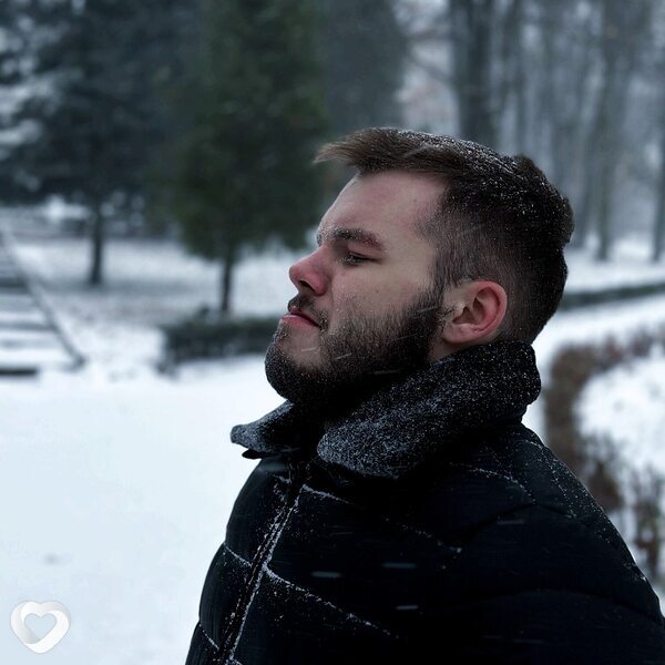 Alexander, 24, Речице — анкета №1318609