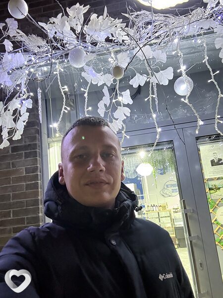 Denis, Ильский