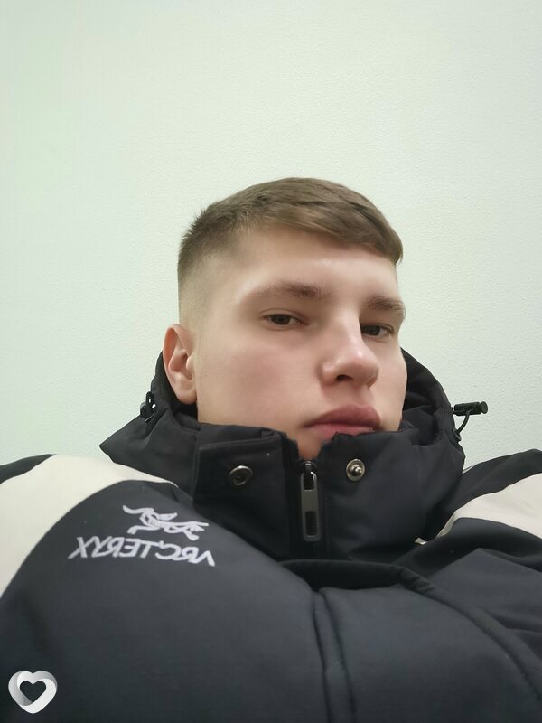 Роман, Ипатово