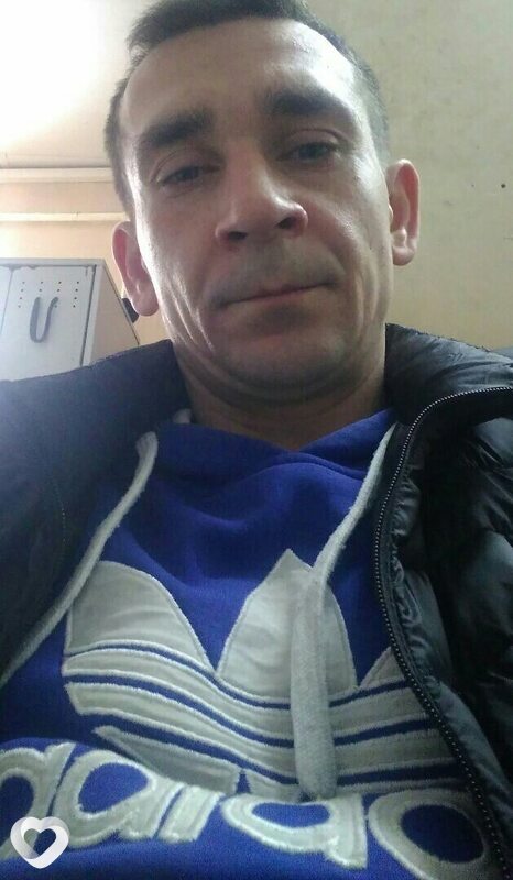 Санек, Шуя