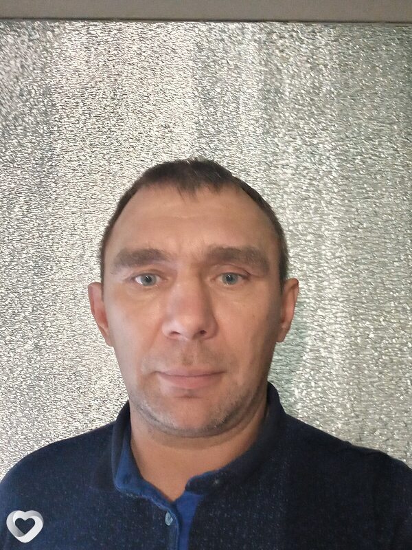 Евгений, Губкинский