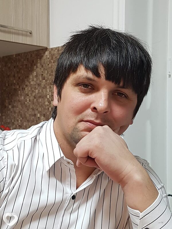 Иван, 65, Свободном — анкета №1318947