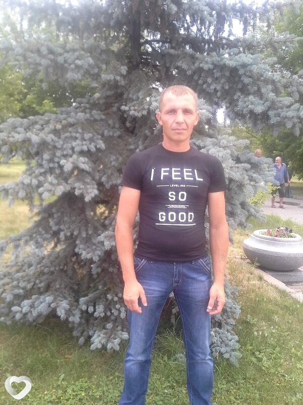 Константин, Каратузское
