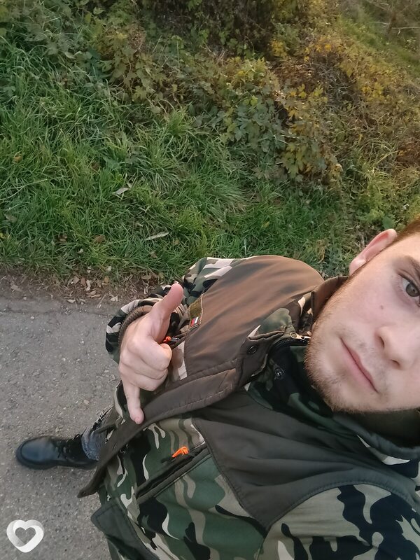 Евгений, Каневская