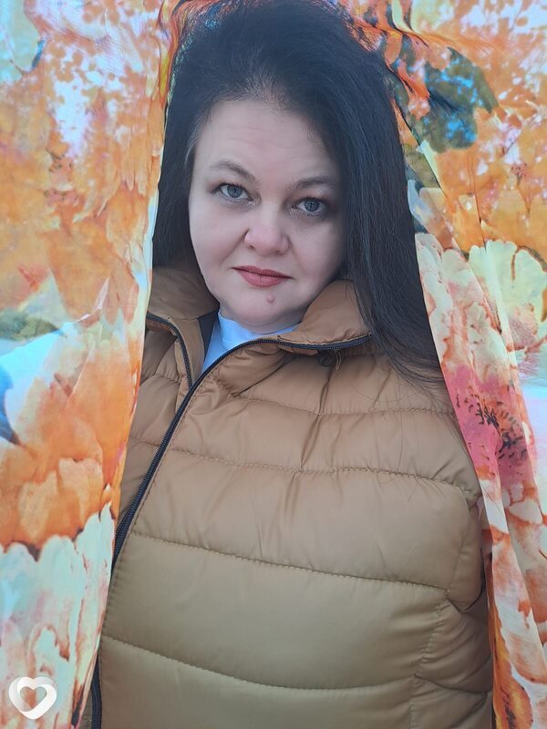 Евгения, Печора