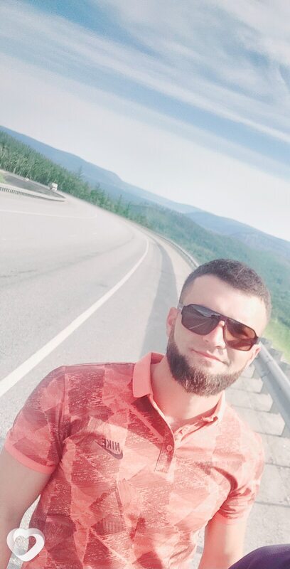 Федя, Хомутово
