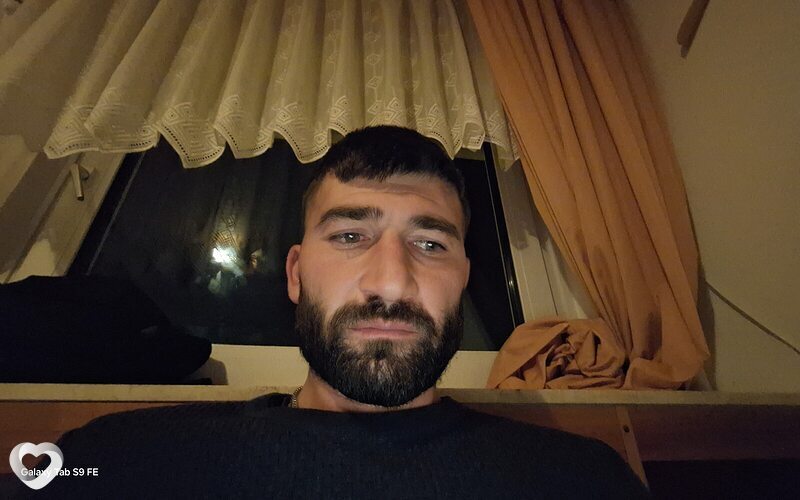 Dionis, Ганновер