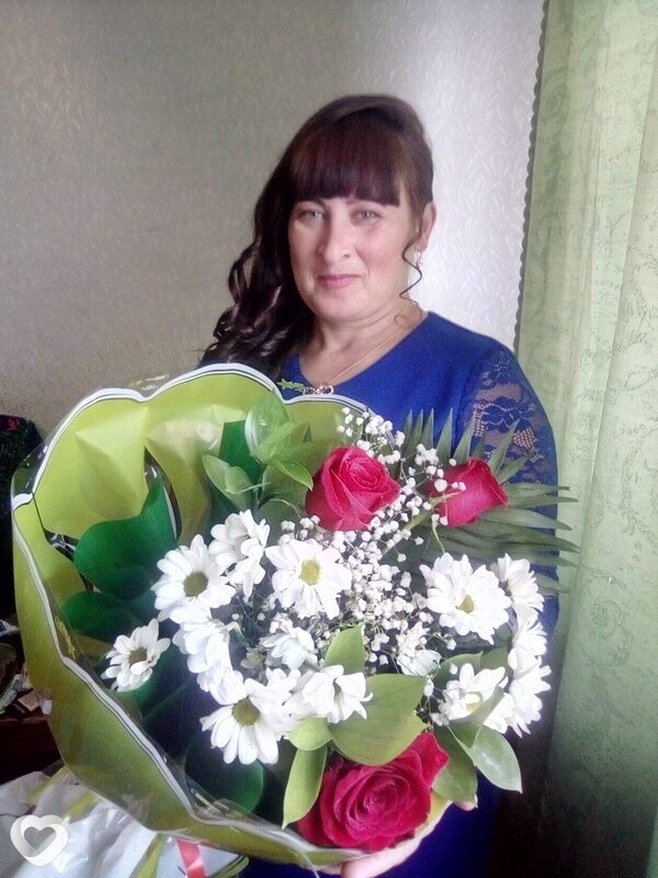 Надежда, Чердаклы