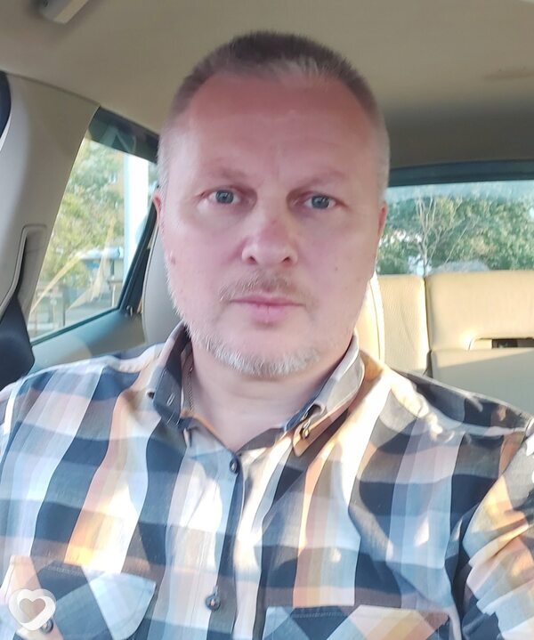 Максим, 41, Казани — анкета №1319110