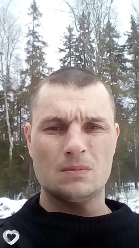 Дмитрий, 42, Ставрополе — анкета №1319289