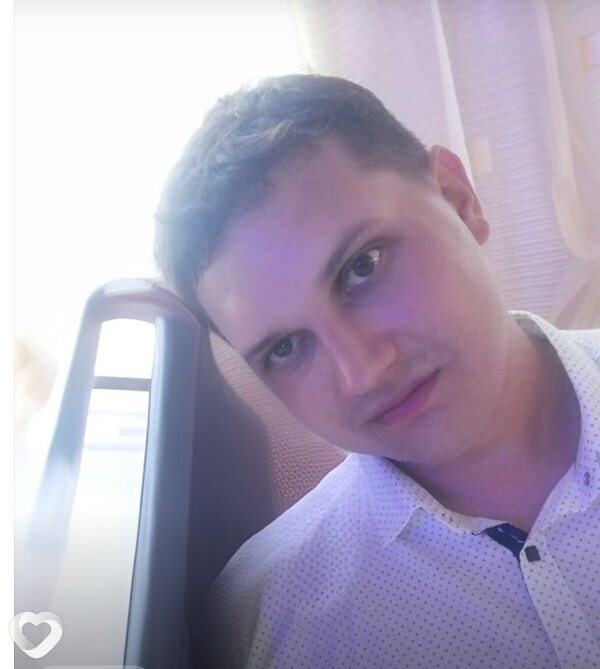 Кирилл, Спасское