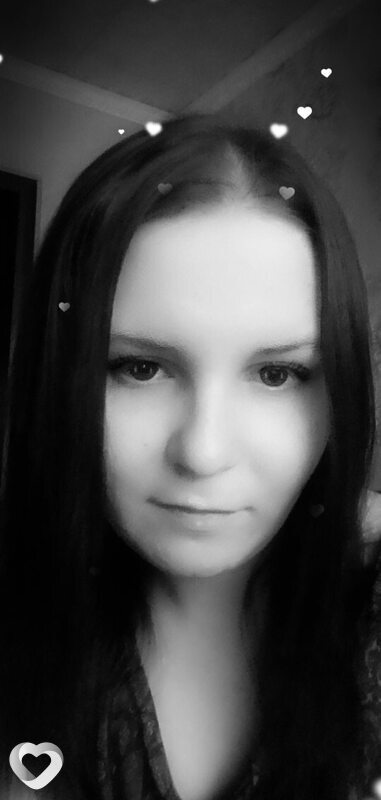Татьяна, 36, Томске — анкета №1319397