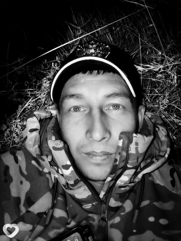 Алекс, 46, Чебоксарах — анкета №1319370