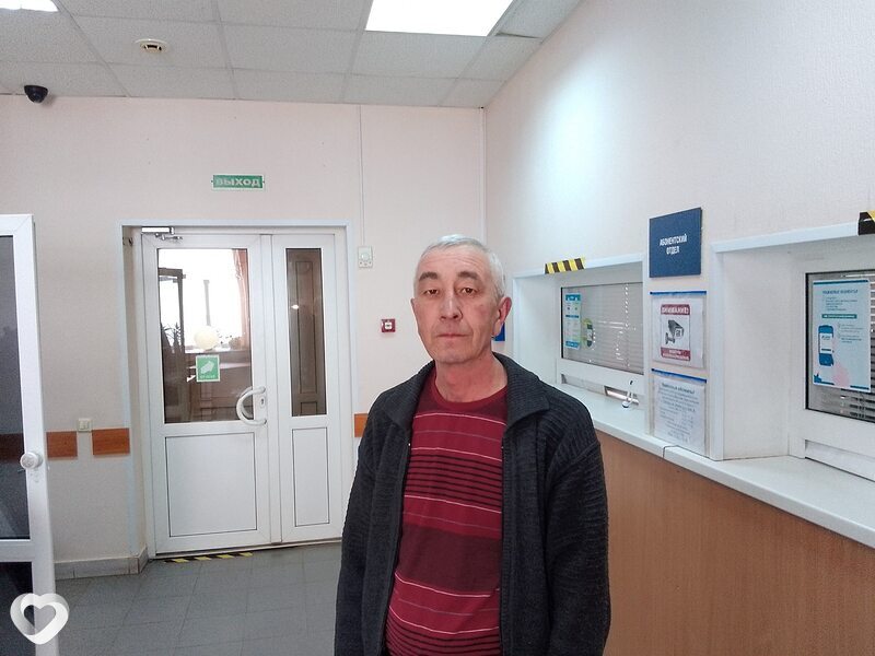 Рим, Туймазы
