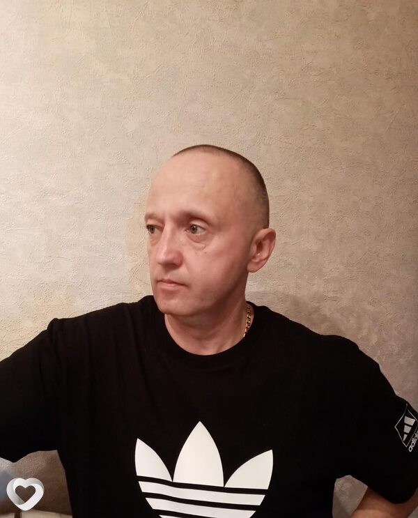Сергей, Конаково