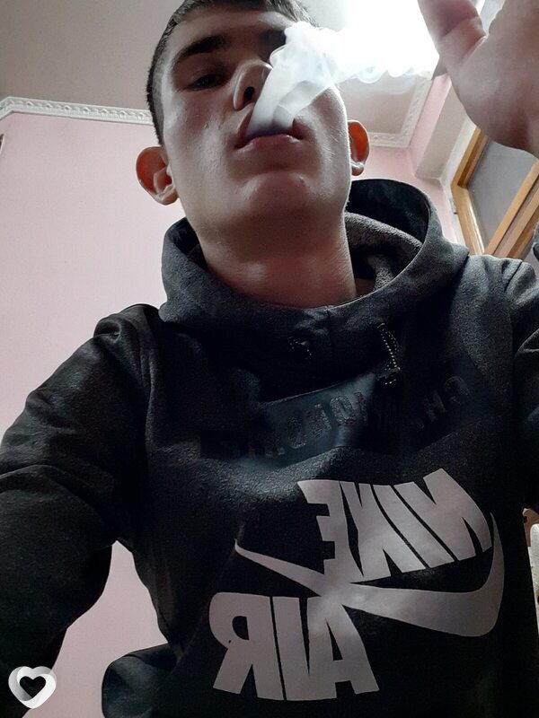 Sergey, Тайшет