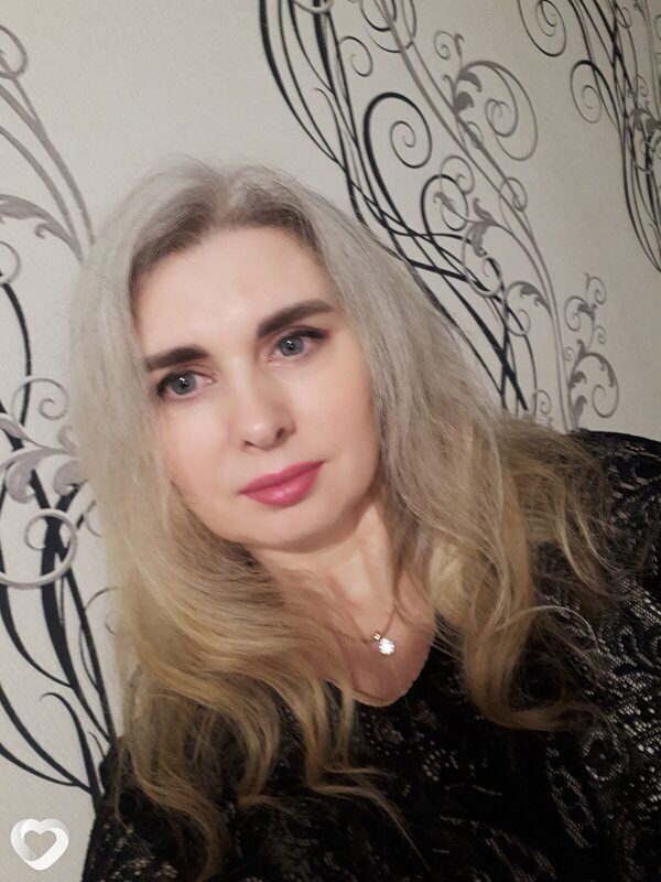 Тома, 42, Гродно — анкета №1319895