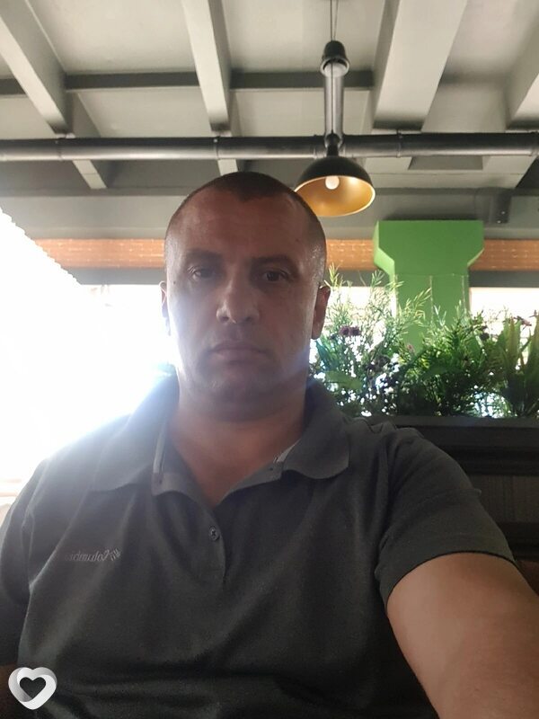 Южный, 47, Екатеринбурге — анкета №1320192