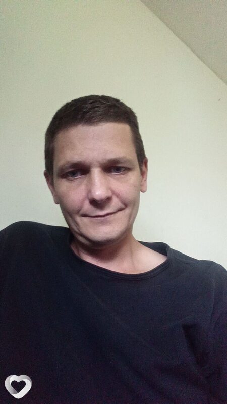 Дмитрий, 39, Нижнем Новгороде — анкета №1320204