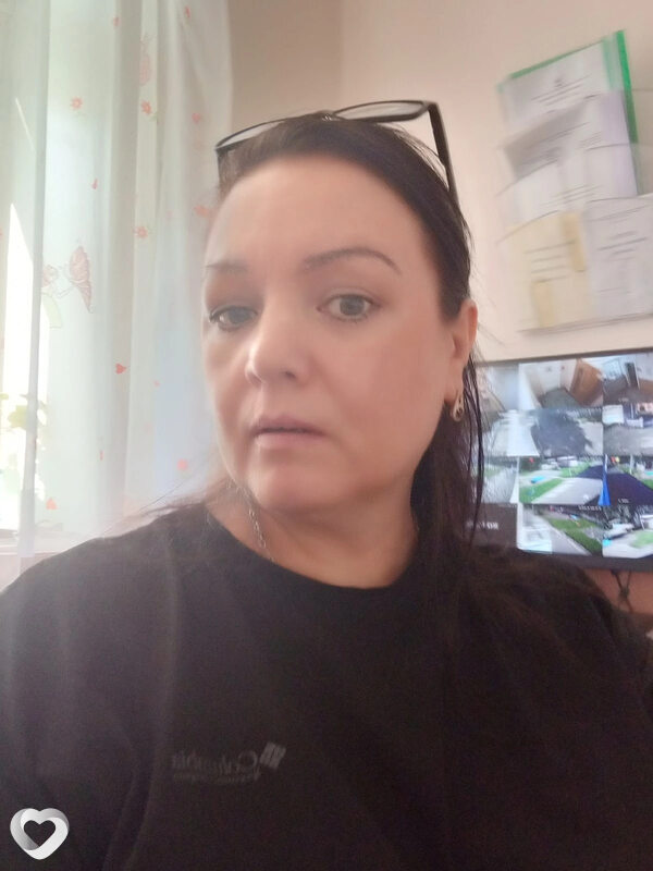 Инесса, Северодвинск