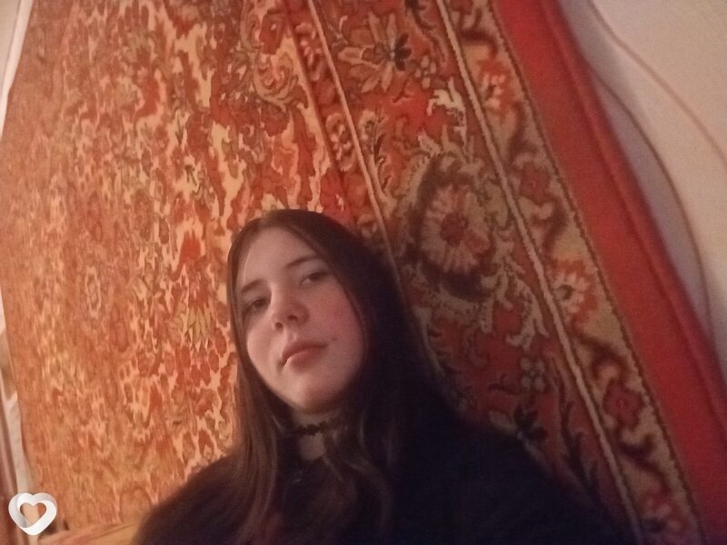 Антонина, Сегежа