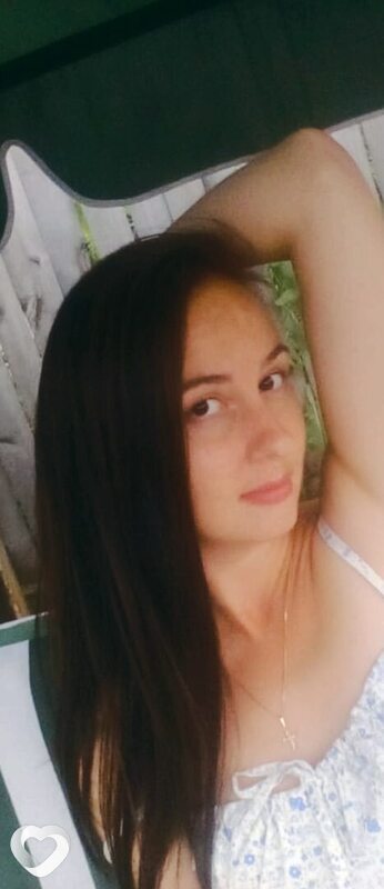 Екатерина, 38, Ярославле — анкета №1319865