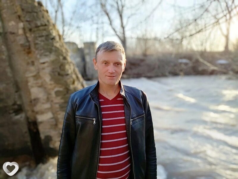 Дмитрий, Елабуга
