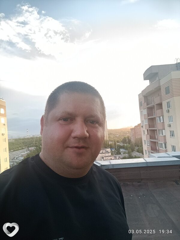 Bogdan, Сквира