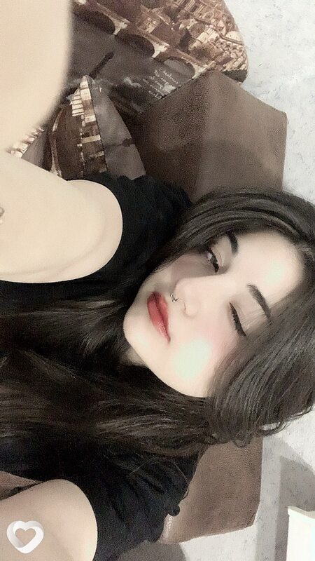 Рита, 21, Ростове-на-Дону — анкета №1320472
