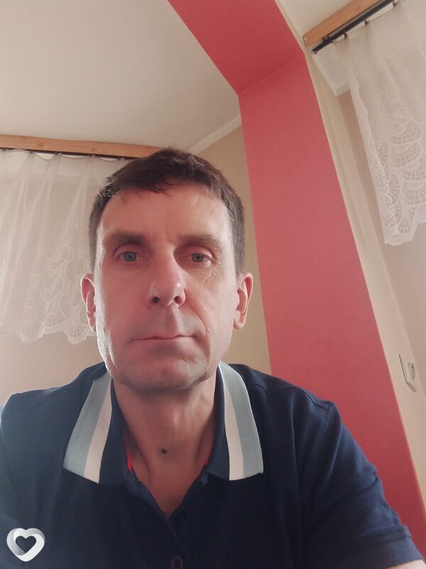 Sergey, Белосток