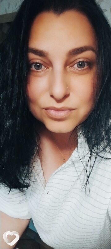 Inna, Кобленц