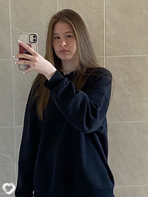 Лина, Урай