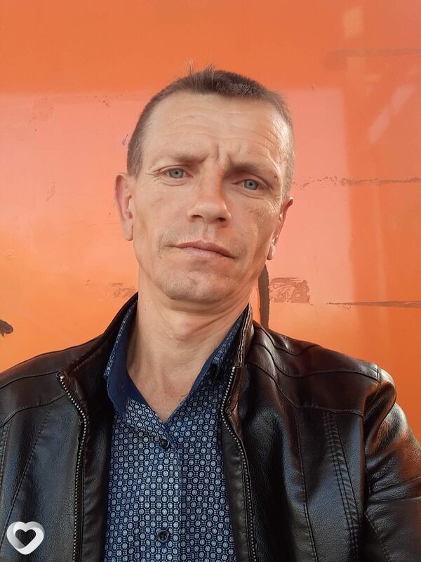 Евгений, 47, Усть-Каменогорск — анкета №1320342
