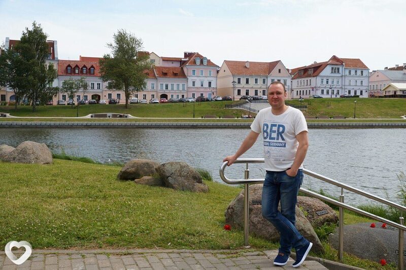 Artur, Гданьск