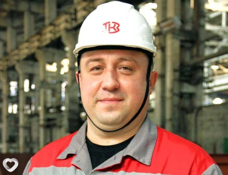 Сергей, 25, Москве — анкета №1320286