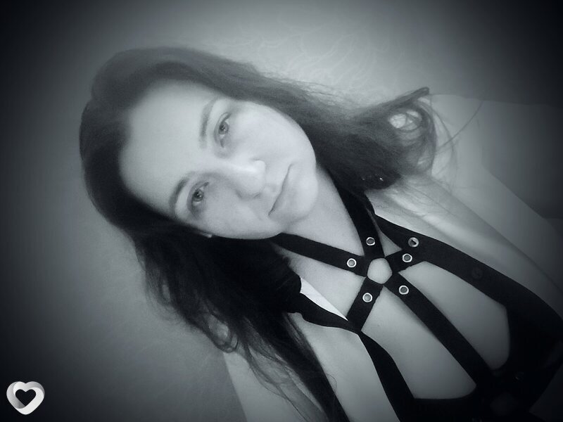 Анютка, 36, Одессе — анкета №1320291