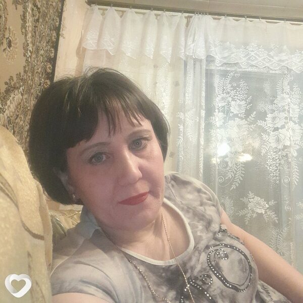 Ольга, Лиски