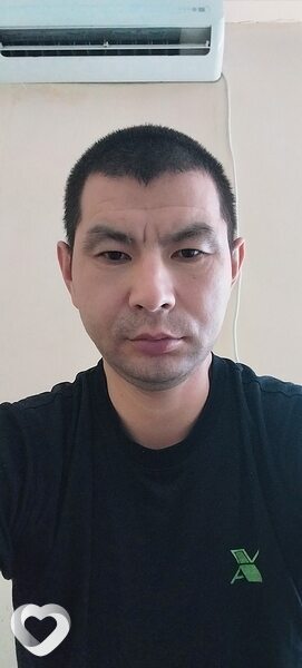 Алекс, 39, Астрахани — анкета №1320326